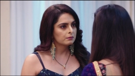 Kundali Bhagya - 1st September 2021